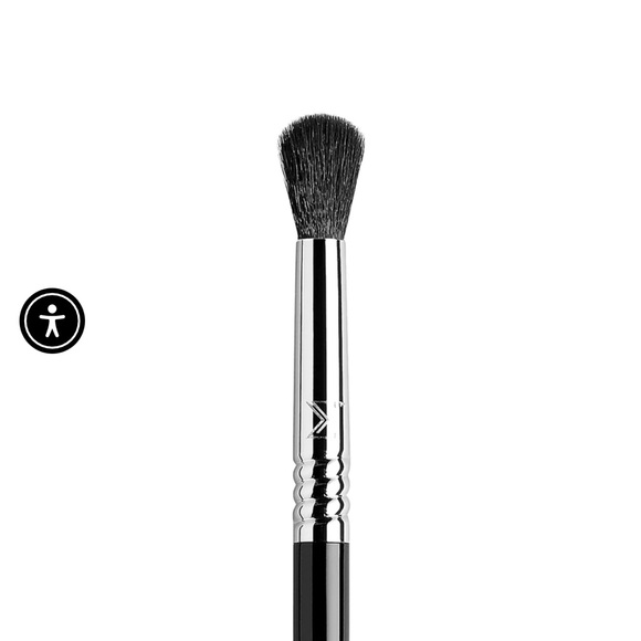 Sigma Beauty E38 DIFFUSED CREASE™ BRUSH - Picture 3 of 6